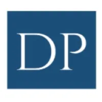 Dominion Partners, L.C.