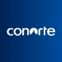 Conorte Serviços Industriais