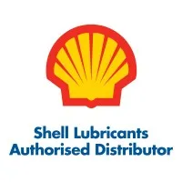 Ranks Petroleum Ltd. - Shell MD email format