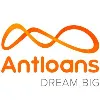Antloans Antloans