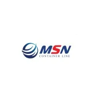 MSN Container Line Private Limited