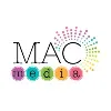 MACMedia