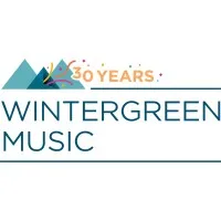 Wintergreen Music