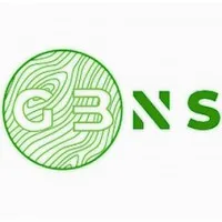 GBNS