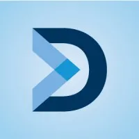 The Dragich Law Firm PLLC
