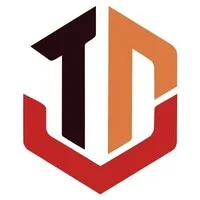 Trent Valley Distributors