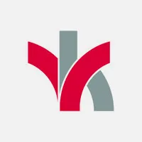 Özel Yüzyıl Hastanesi