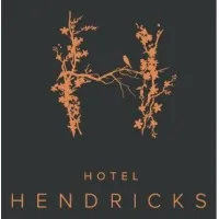 Hotel Hendricks Hotel Hendricks