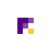 Raiz Digital Services Company