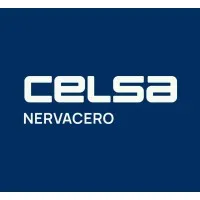 Nervacero