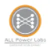 ALL Power Labs