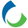 Citizens Energy Group