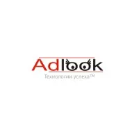 Adlook