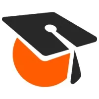 mylearningspace