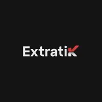 Extratik