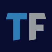 TimeFiler