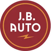J.B. Auto LLC