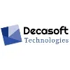 DECASOFT TECHNOLOGIES LTD. DECASOFT TECHNOLOGIES LTD.
