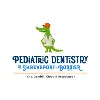 Pediatric Dentistry of Shreveport-Bossier Pediatric Dentistry of Shreveport-Bossier
