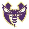 Hiram High School Hiram High School