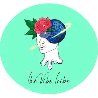 The Vibe Tribe The Vibe Tribe