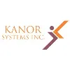 Kanor Systems Inc