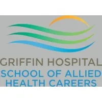 Griffin Hospital School of Allied Health Careers
