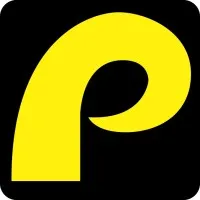 United Producers Inc. United Producers Inc.