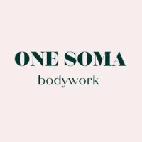 OneSoma Bodywork