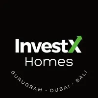 InvestX