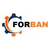 Forban Construction Forban Construction