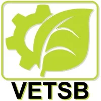 VETSB VETSB
