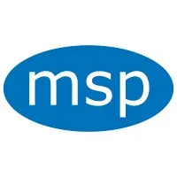 MSP