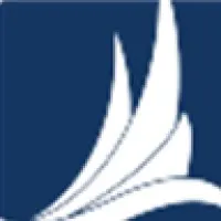 Clear Harbor Wealth Management Clear Harbor Wealth Management