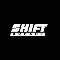 Shift Arcade Shift Arcade