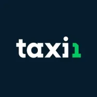 taxi1 Australia