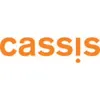 Cassis Cassis