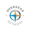 Overseas Network