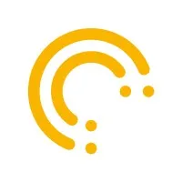 SunEx email format