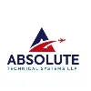 Absolute Technical Systems LLP Absolute Technical Systems LLP