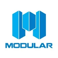 M Modular M Modular