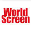 World Screen World Screen