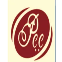 PAN EAST EXIM PVT LTD PAN EAST EXIM PVT LTD