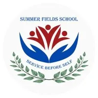 Summer Fields School Summer Fields School