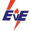 Electroveen Engineering Pvt Ltd Electroveen Engineering Pvt Ltd