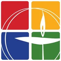 Unity Temple Unitarian Universalist Congregation