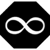 Infinite 8 Institute, L3C Infinite 8 Institute, L3C