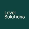 Level Solutions Level Solutions