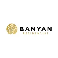 Banyan Residential Banyan Residential