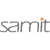 Samit Samit